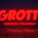 Grotti Crime FamilyHD