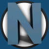 Nylex Discord Server Icon – Community