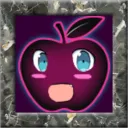 Black Apple Creative