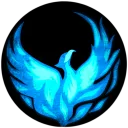 Saphery/Zephyr