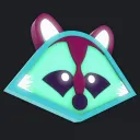 EddyNottingham
