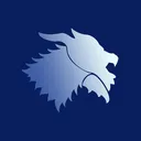Dricken Society - Official