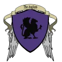 The Asylum
