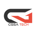CGSATech Discord