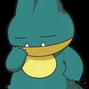Darg's Community Discord