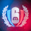 R6 FR | Rainbow Six Siege  : La Salle de Briefing