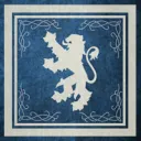 Daggerfall Traders