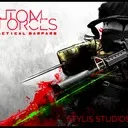 Phantom Forces Fan Discord