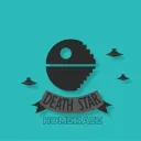 Death Star Homebase