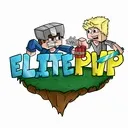 ElitePvP - Official Server