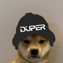 Duper's Privates (READ ONLY)