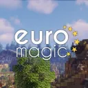 EuroMagic