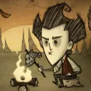 ゲーム通話