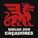 Guilda dos Caçadores icon