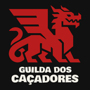 Guilda dos Caçadores icon