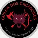 Guilda dos Caçadores icon