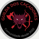 Guilda dos Caçadores icon