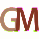 Gamer-mods.ru icon