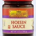 Hoishin Sauce Ltd.