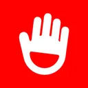 Jelly Key