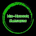 Mid-Hudson Smashers