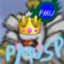 PMU Sprite Project