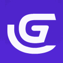 GDevelop Discord Server Icon – Programming