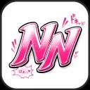 NekoNyan