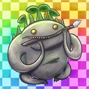 Goofy Goobbues Artist Discord