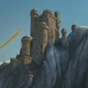 Magistream