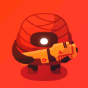 Risky Lab