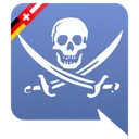 doenerregeln