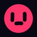 Server do Felpinho icon