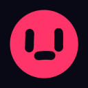 Server do Felpinho icon