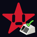 Discovery icon for Server do Felpinho 👆 Discord server