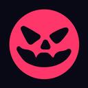Server do Felpinho 🎃 icon
