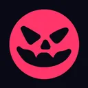 Server do Felpinho 🎃