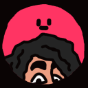 Discovery icon for Server do Felpinho Discord server