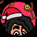 Discovery icon for Server do Felpinho Discord server