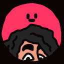 Server do Felpinho avatar