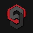 StreetStreams