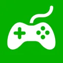 Nemzeti Gaming