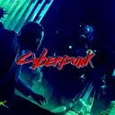 Cyberpunk 2077