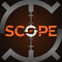 ScopeOG