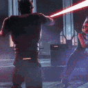 Jedi Order