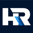 Hellenic Racing
