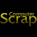 The Scrapyard