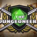 The Dungeoneers