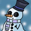 The 5n0wm3n
