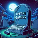 Lifetime Gamers